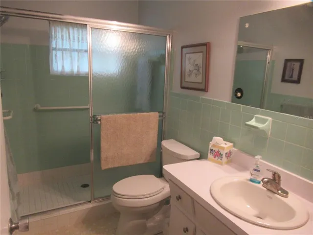 $1,500 | 2378 Ecuadorian Way, Unit 42, Clearwater, FL 33763