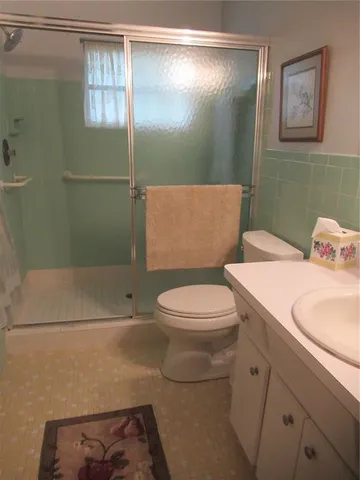 $1,500 | 2378 Ecuadorian Way, Unit 42, Clearwater, FL 33763