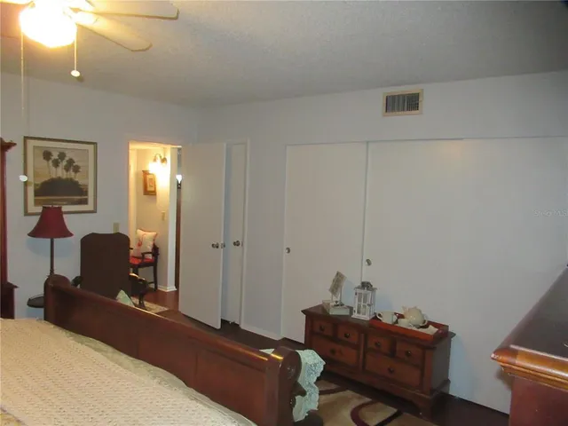 $1,500 | 2378 Ecuadorian Way, Unit 42, Clearwater, FL 33763