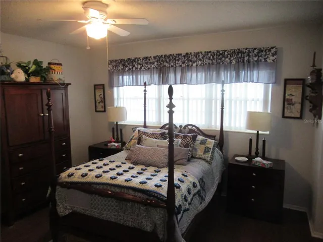 $1,500 | 2378 Ecuadorian Way, Unit 42, Clearwater, FL 33763