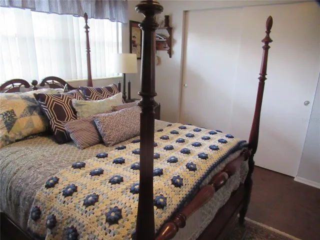 $1,500 | 2378 Ecuadorian Way, Unit 42, Clearwater, FL 33763