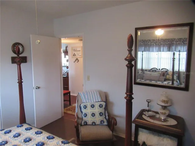 $1,500 | 2378 Ecuadorian Way, Unit 42, Clearwater, FL 33763