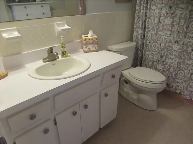 $1,500 | 2378 Ecuadorian Way, Unit 42, Clearwater, FL 33763