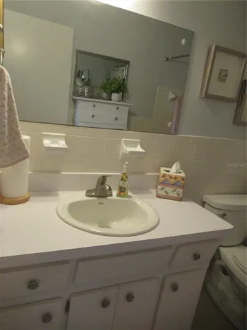 $1,500 | 2378 Ecuadorian Way, Unit 42, Clearwater, FL 33763