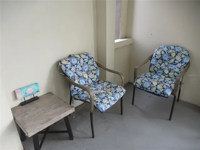 $1,500 | 2378 Ecuadorian Way, Unit 42, Clearwater, FL 33763