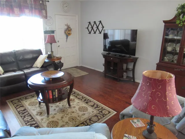 $1,500 | 2378 Ecuadorian Way, Unit 42, Clearwater, FL 33763