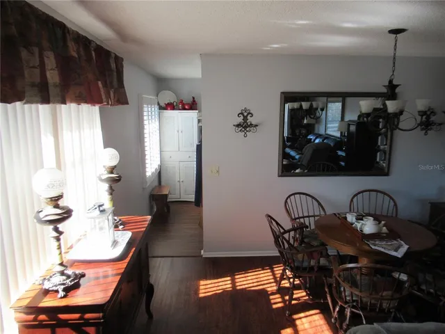 $1,500 | 2378 Ecuadorian Way, Unit 42, Clearwater, FL 33763