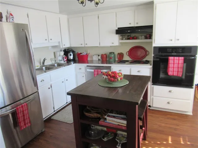 $1,500 | 2378 Ecuadorian Way, Unit 42, Clearwater, FL 33763