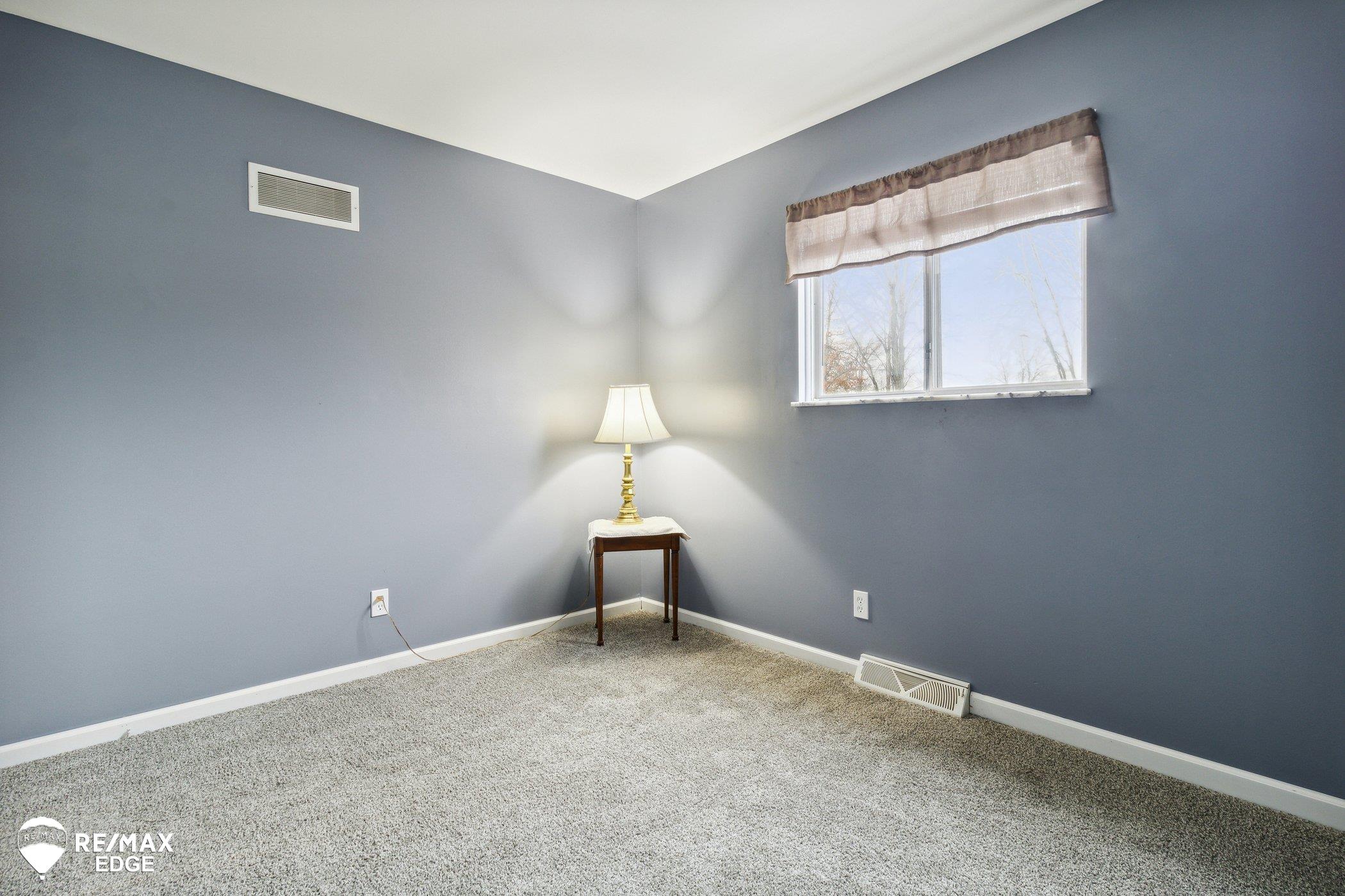 3337 Field Road, Unit A9 Clio, MI 48420 - Photo 25 of 30 50102301-24.JPG