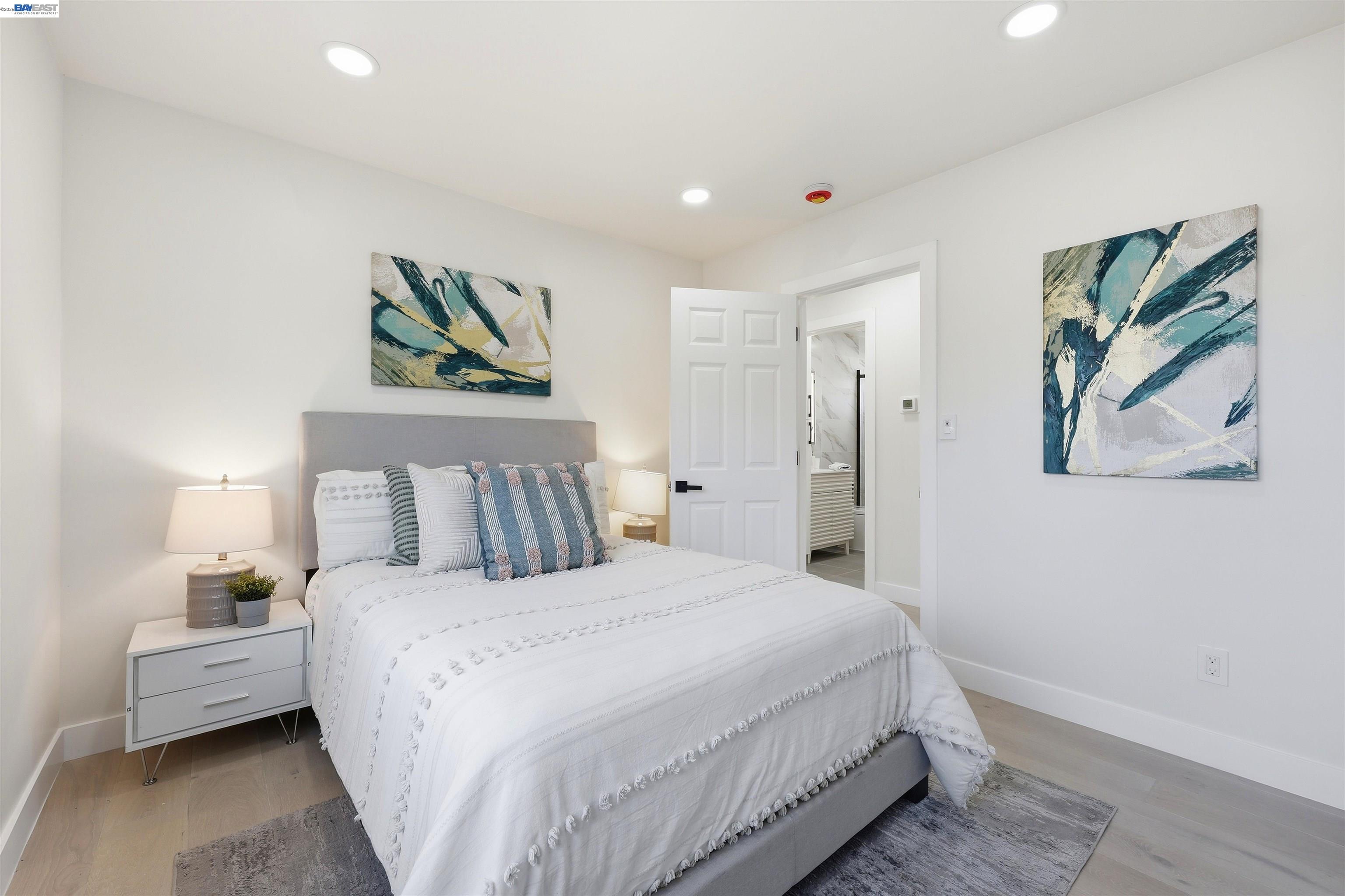 3035 Kittery Avenue San Ramon, CA 94583 - Photo 27 of 49