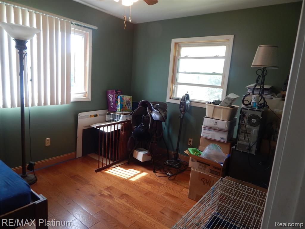 2025 West Rose Center Road Holly, MI 48442 - Photo 52 of 68 Gallery Image 52