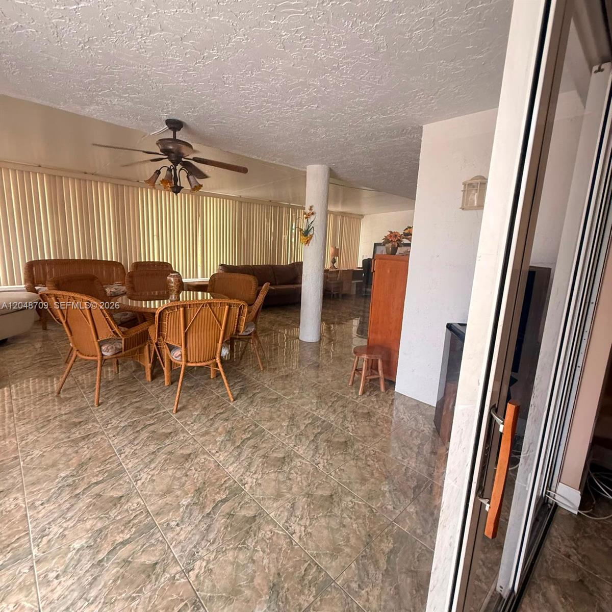 17801 North Bay Road, Unit 206 Sunny Isles Beach, FL 33160 - Photo 12 of 17