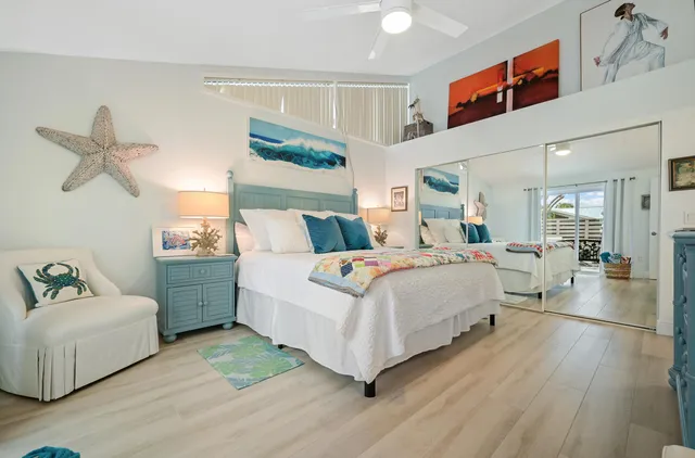 $7,000 | 1801 South Us Highway, Unit 6A, Jupiter, FL 33477