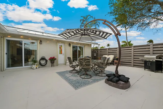 $7,000 | 1801 South Us Highway, Unit 6A, Jupiter, FL 33477