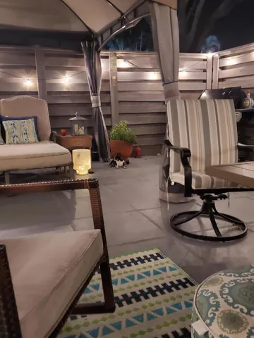 $7,000 | 1801 South Us Highway, Unit 6A, Jupiter, FL 33477