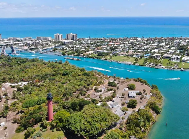 $7,000 | 1801 South Us Highway, Unit 6A, Jupiter, FL 33477