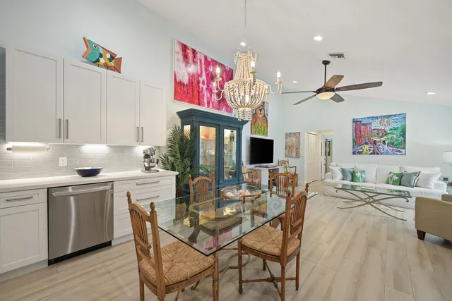 $7,000 | 1801 South Us Highway, Unit 6A, Jupiter, FL 33477