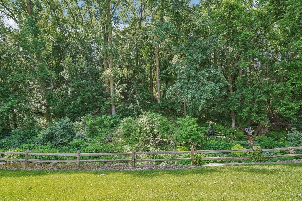 8981 Coffman Path Inver Grove Heights, MN 55076 - Photo 56 of 60 Gallery Image 56