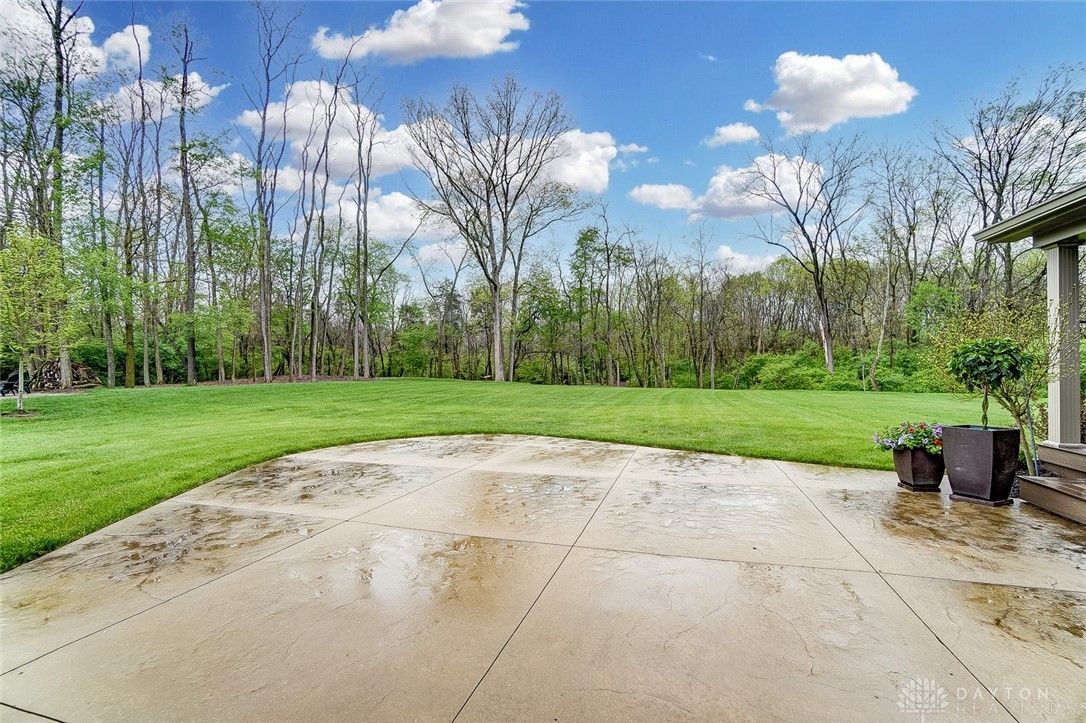 880 Old Springfield Road Vandalia, OH 45377 - Photo 60 of 75 Gallery Image 60
