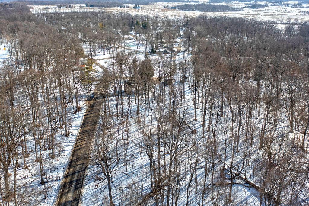 0 Eaglenest Road West Liberty, OH 43357 - Photo 29 of 45