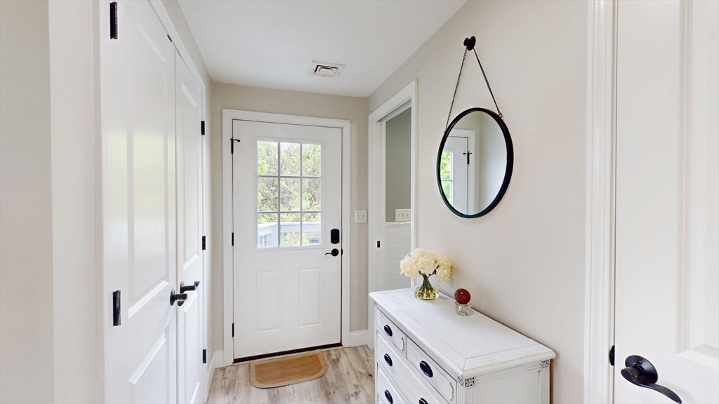 400 Main Street Reading, MA 01867 - Photo 5 of 42