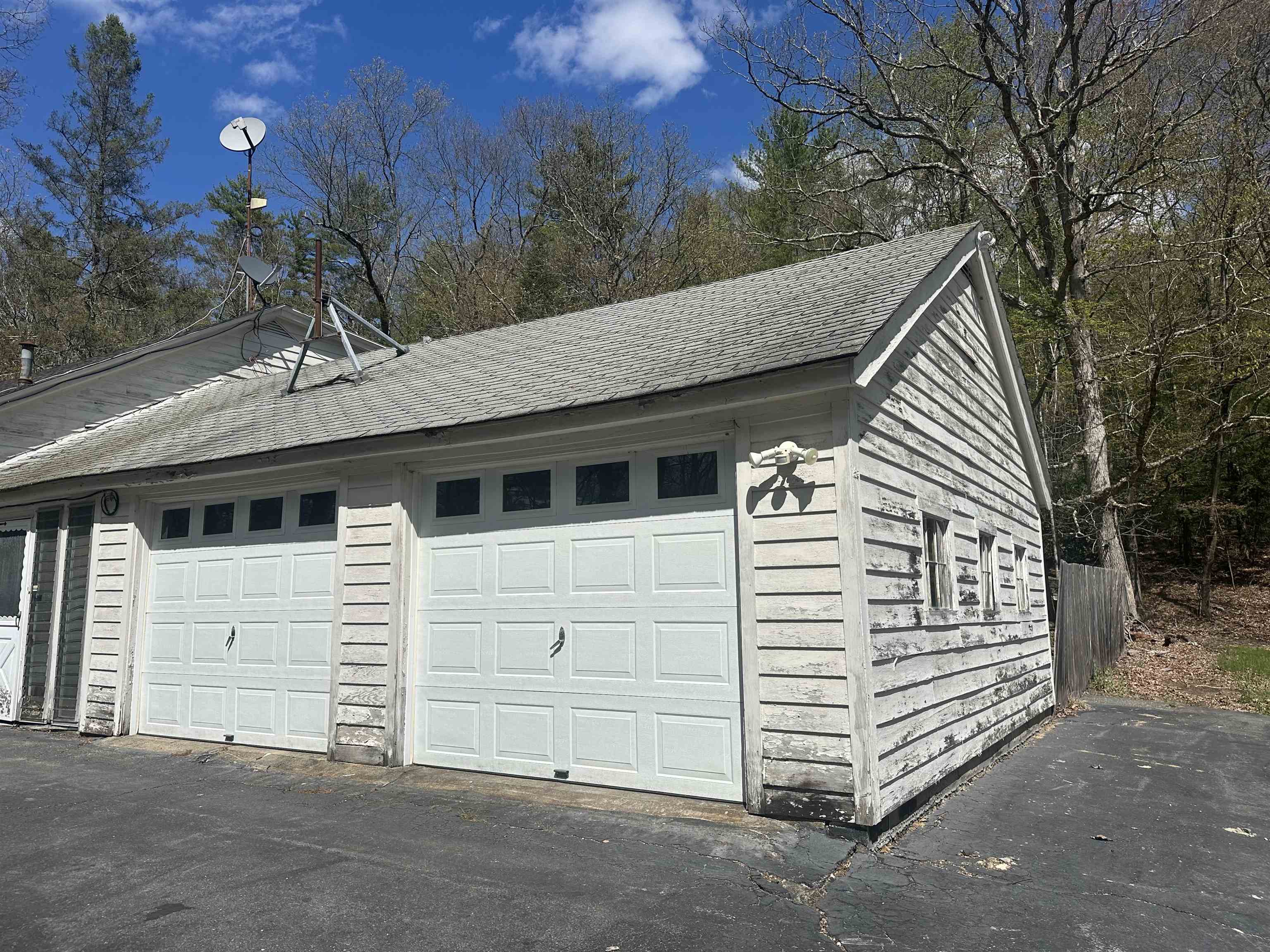 1188 Valley Road Mason, NH 03048 - Photo 2 of 54