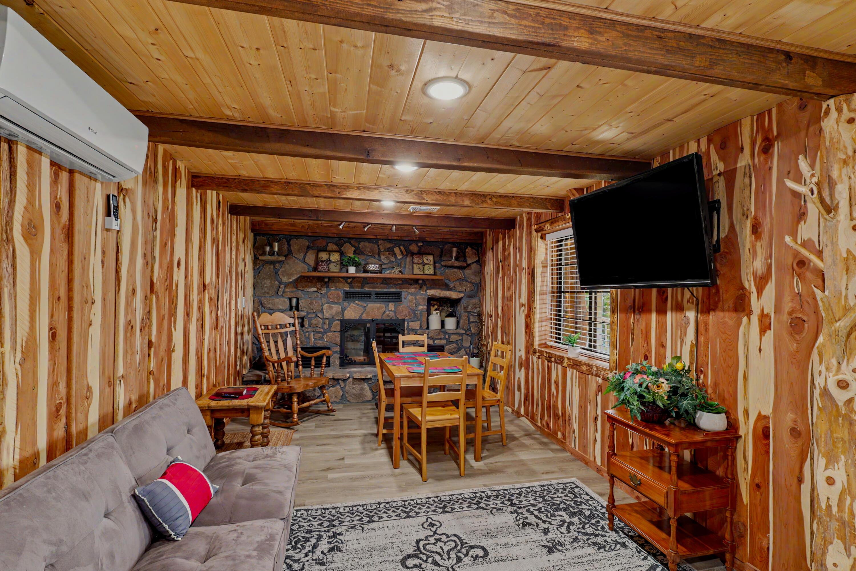 156 Lakeridge Road Rockaway Beach, MO 65740 - Photo 31 of 47 IMG_2643