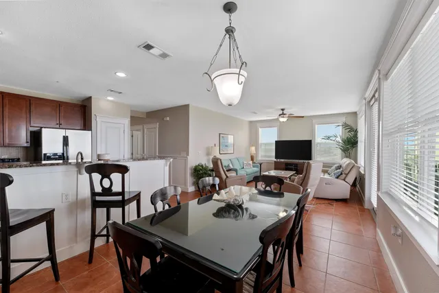 $315,000 | 26501 Mangrove Drive, Unit 203, Galveston, TX 77554