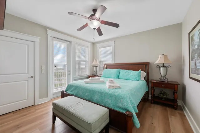 $315,000 | 26501 Mangrove Drive, Unit 203, Galveston, TX 77554