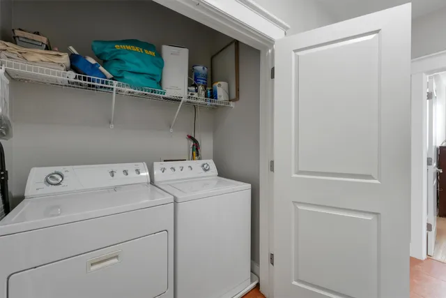 $315,000 | 26501 Mangrove Drive, Unit 203, Galveston, TX 77554