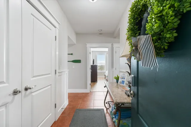 $315,000 | 26501 Mangrove Drive, Unit 203, Galveston, TX 77554