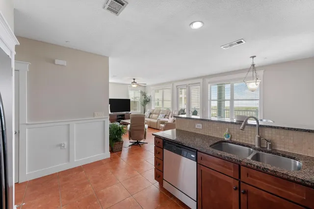 $315,000 | 26501 Mangrove Drive, Unit 203, Galveston, TX 77554