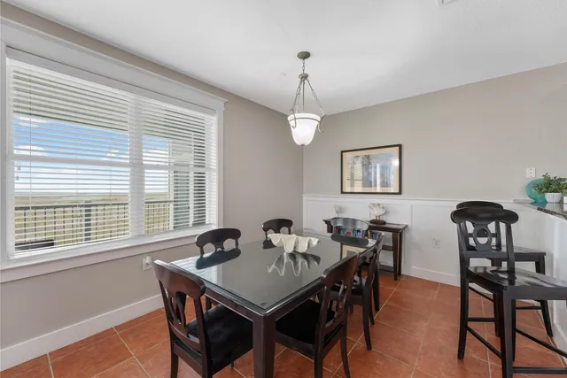 $315,000 | 26501 Mangrove Drive, Unit 203, Galveston, TX 77554