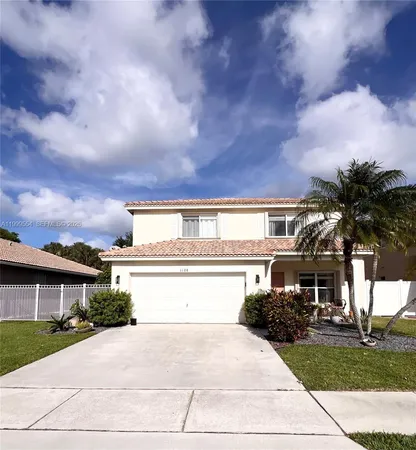 $700,000 | 1108 Fosters Mill Drive, Boynton Beach, FL 33436