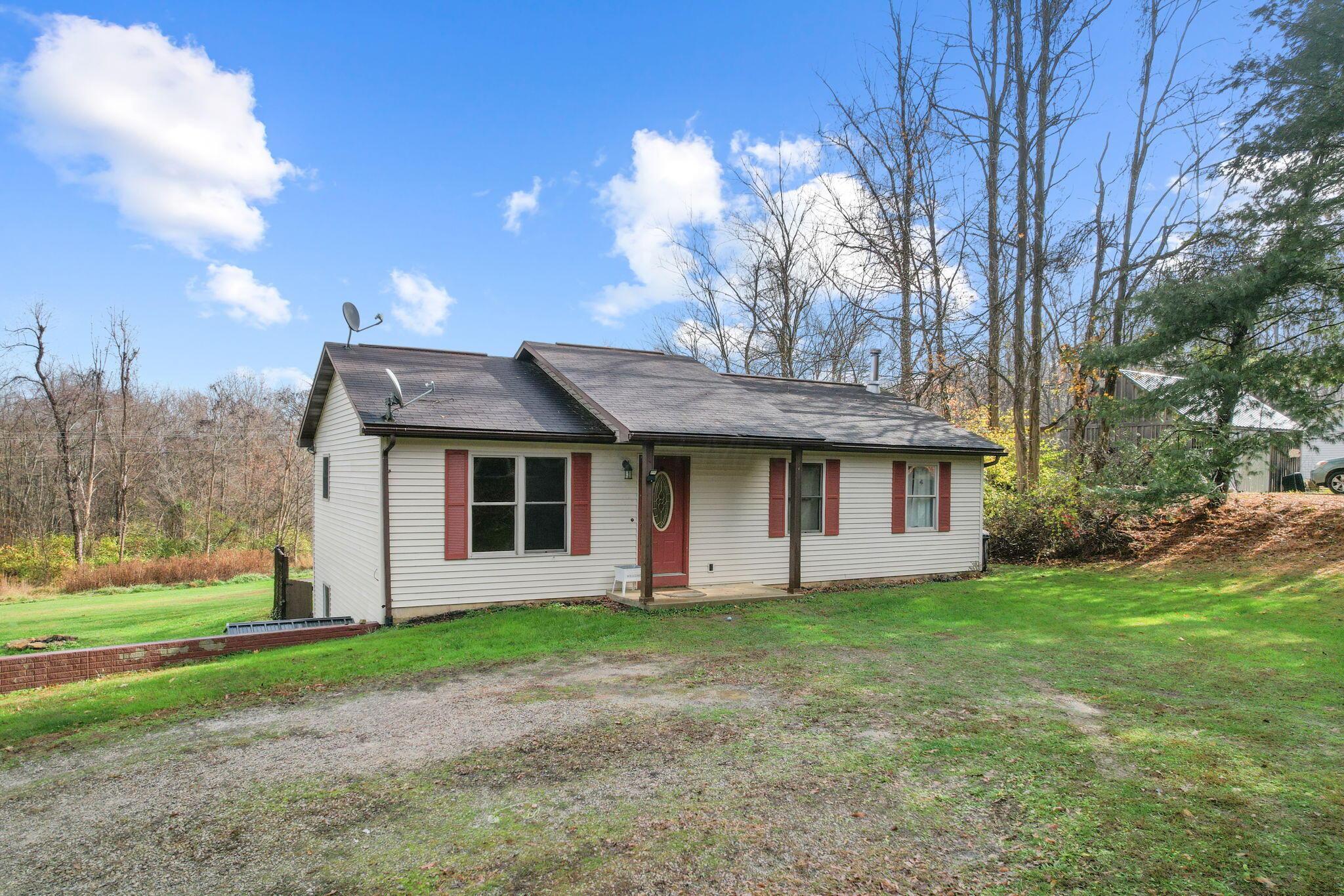 4190 Otterbein Road Northwest Rushville, OH 43150 - Photo 45 of 63 61-web-or-mls-FBAU6628
