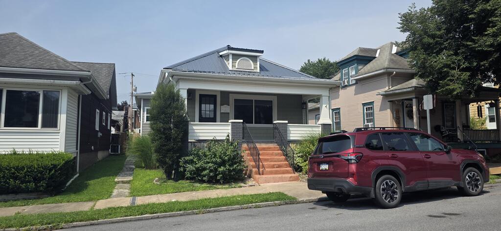 1606 Oneida Street Huntingdon, PA 16652 - Photo 1 of 1 Gallery Image 1