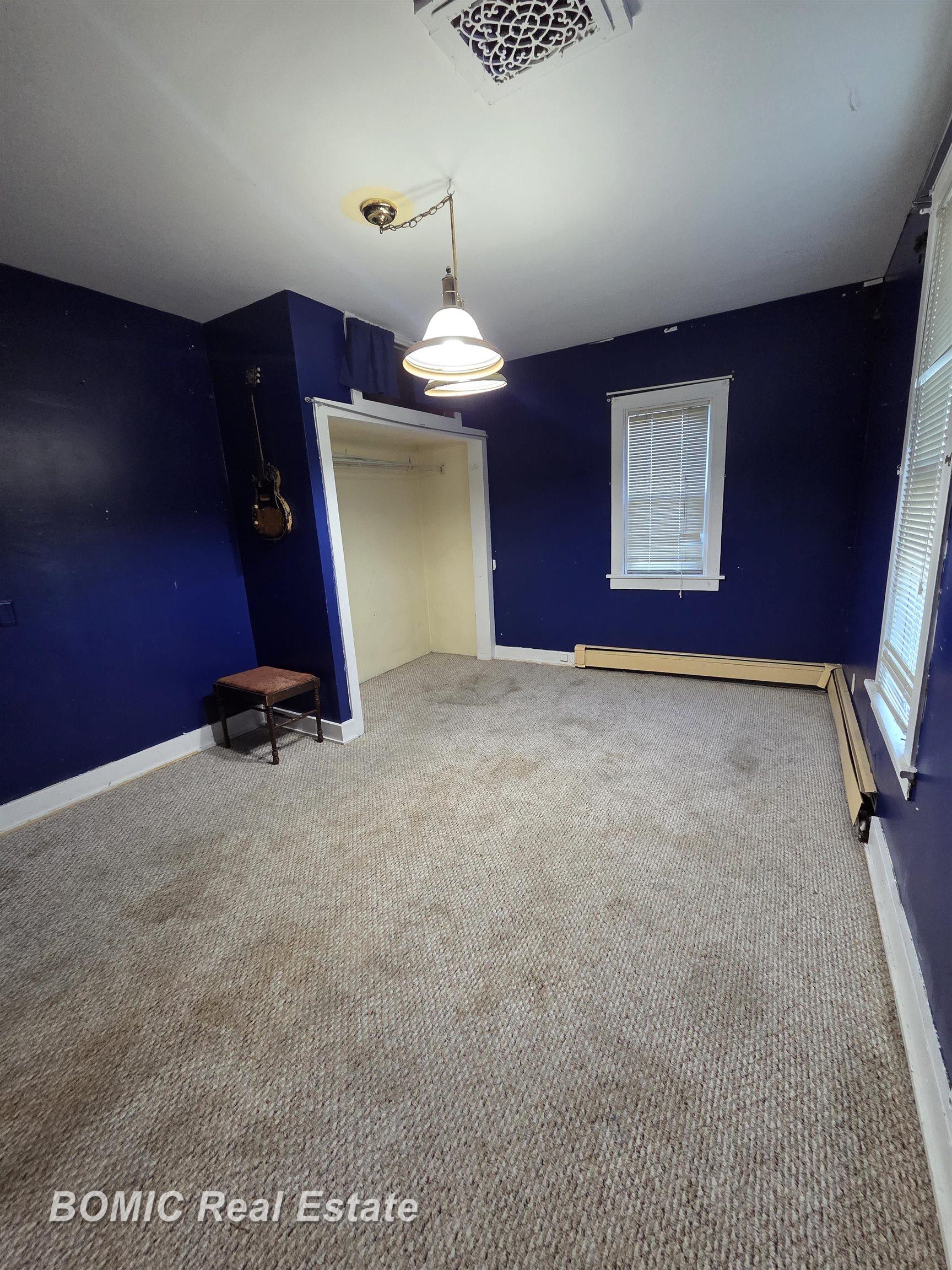 413 Franklin Street Bay City, MI 48708 - Photo 12 of 23