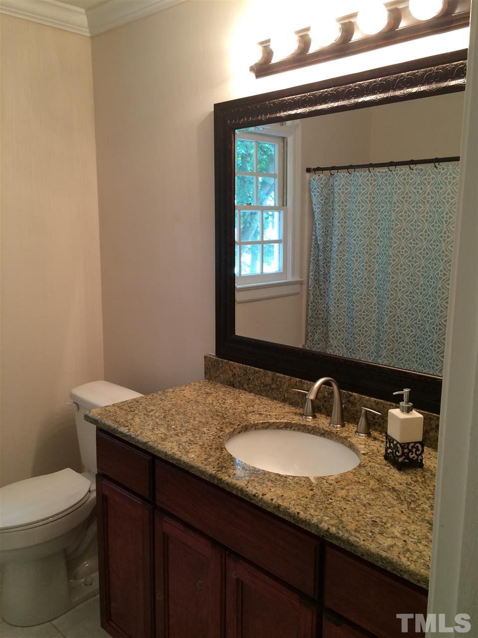 7705 Hilburn Drive Raleigh, NC 27613 - Photo 12 of 16