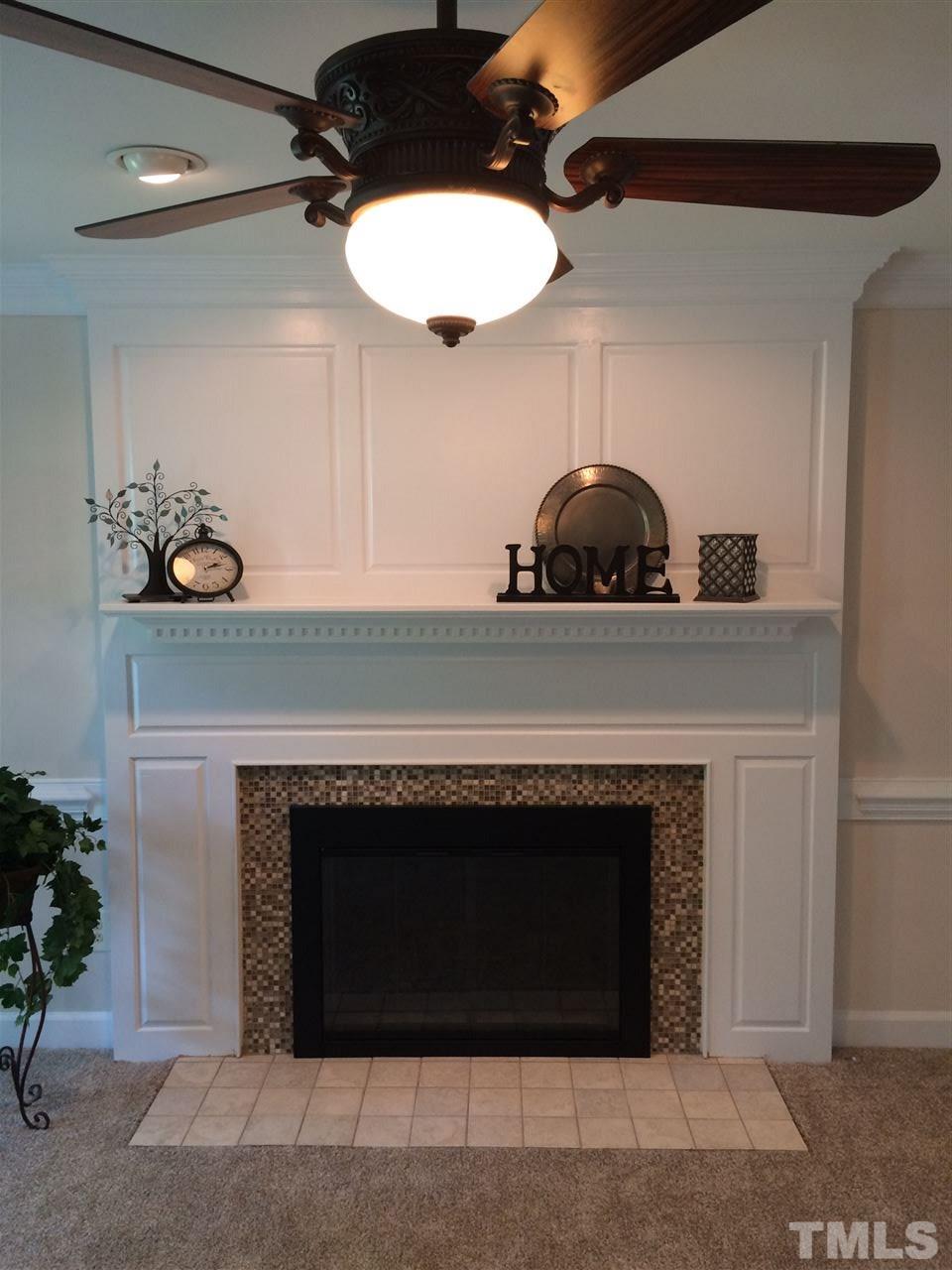 7705 Hilburn Drive Raleigh, NC 27613 - Photo 16 of 16