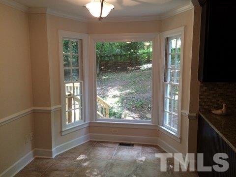 7705 Hilburn Drive Raleigh, NC 27613 - Photo 6 of 16