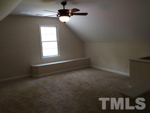 7705 Hilburn Drive Raleigh, NC 27613 - Photo 7 of 16