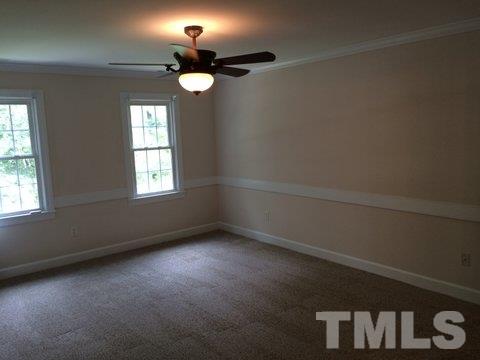 7705 Hilburn Drive Raleigh, NC 27613 - Photo 8 of 16