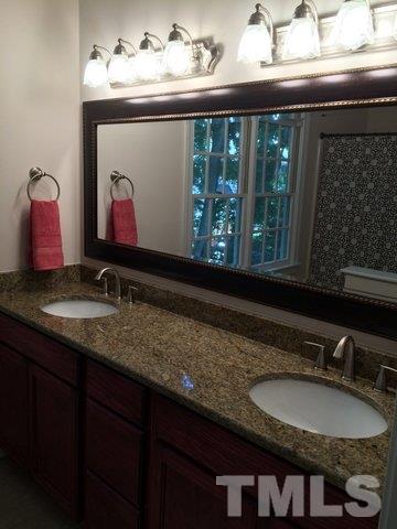 7705 Hilburn Drive Raleigh, NC 27613 - Photo 9 of 16