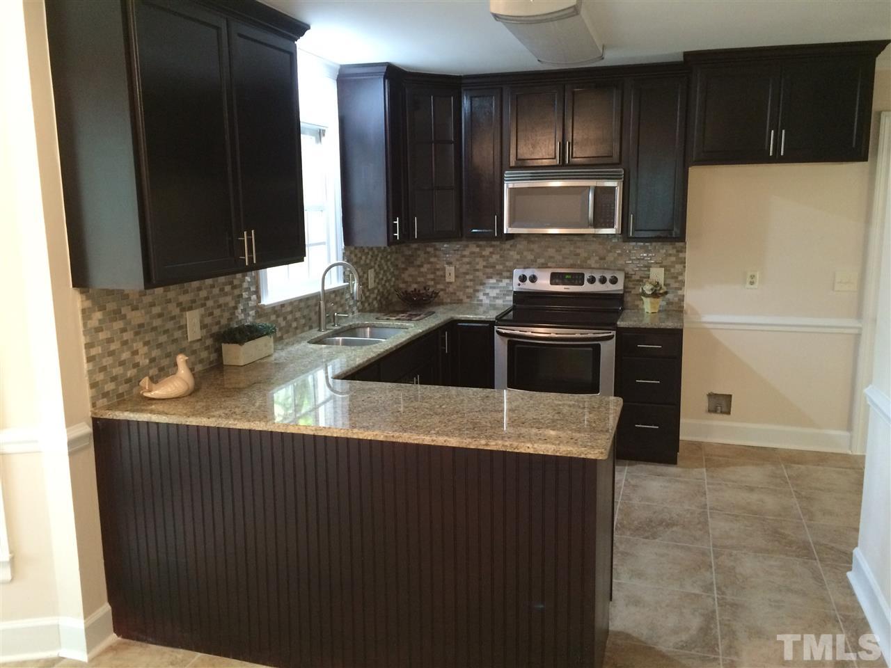 7705 Hilburn Drive Raleigh, NC 27613 - Photo 10 of 16