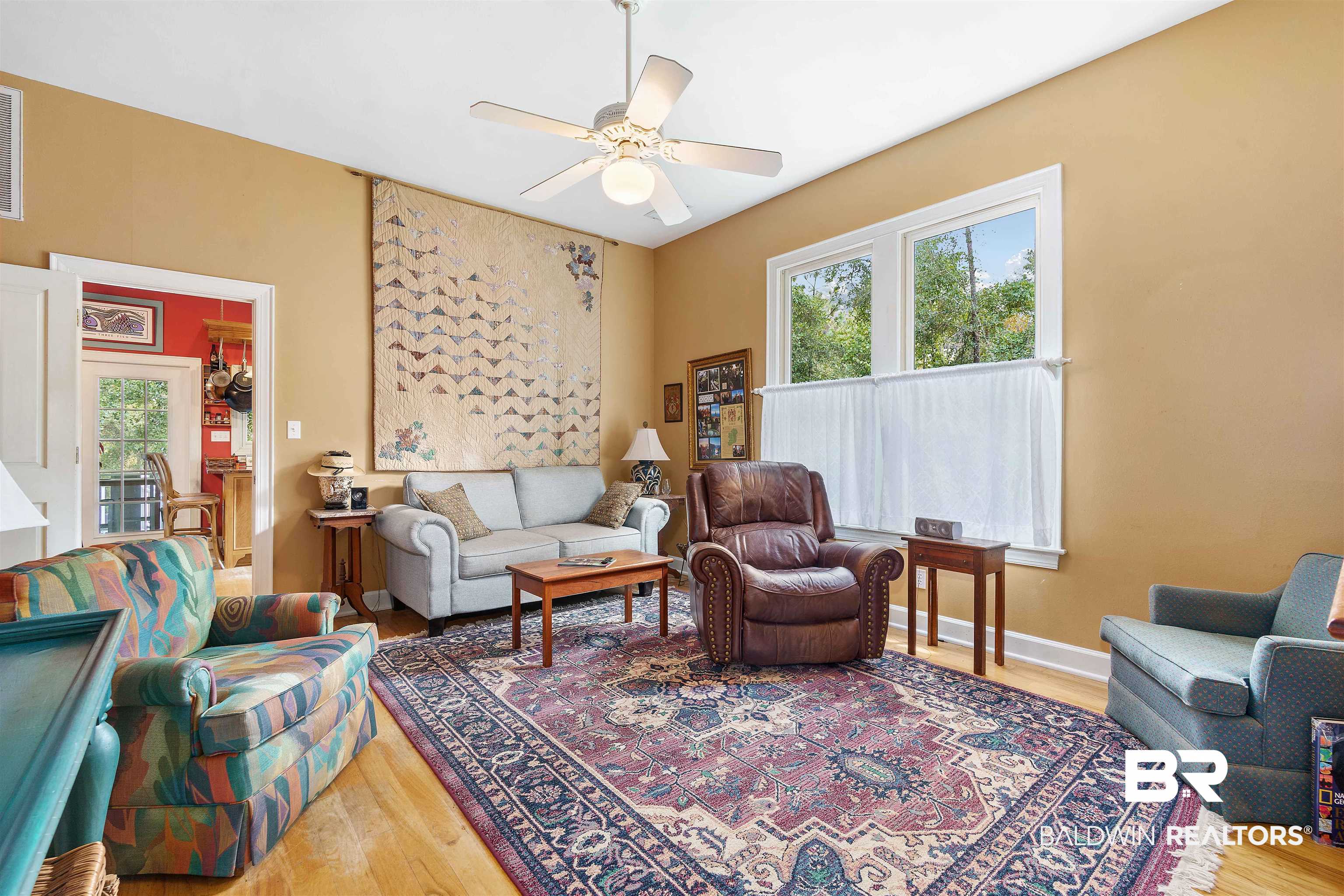 20676 Langford Road Fairhope, AL 36532 - Photo 13 of 36