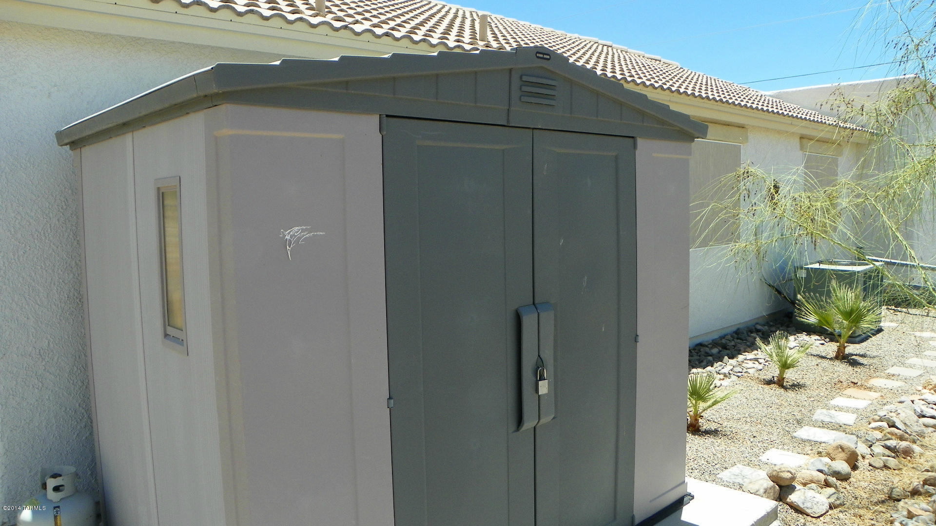 1904 Circulo Mexicali Rio Rico, AZ 85648 - Photo 37 of 39