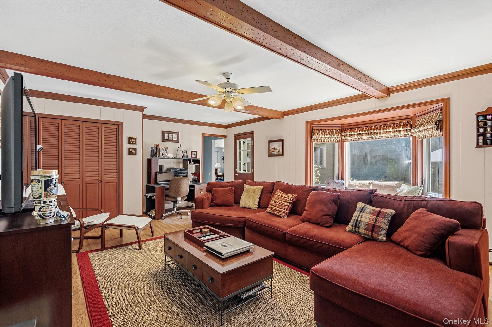 54 Randall Road Wading River, NY 11792 - Photo 7 of 24