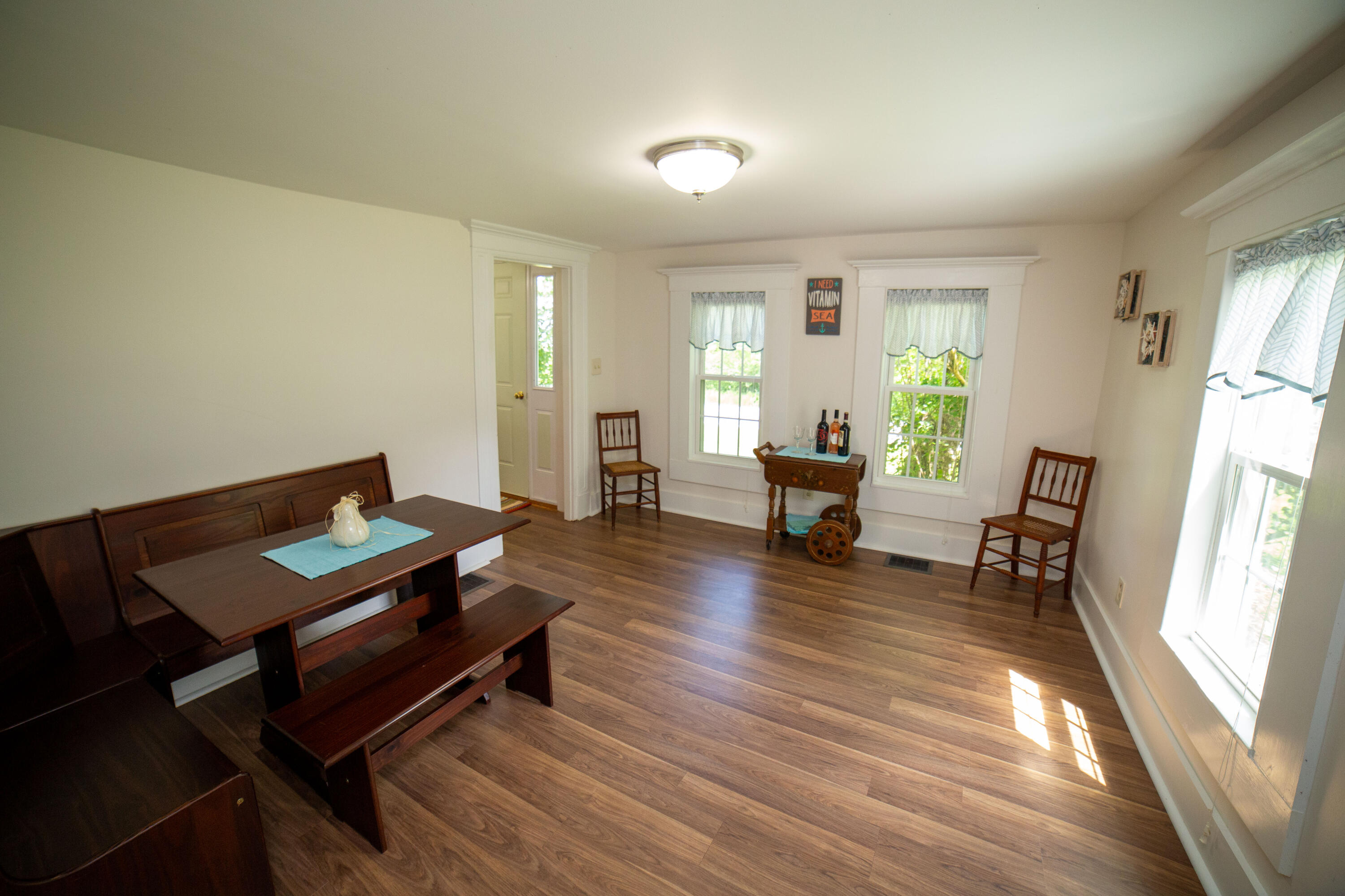 57 Southern Bay Road Penobscot, ME 04476 - Photo 16 of 77 3G3B5700