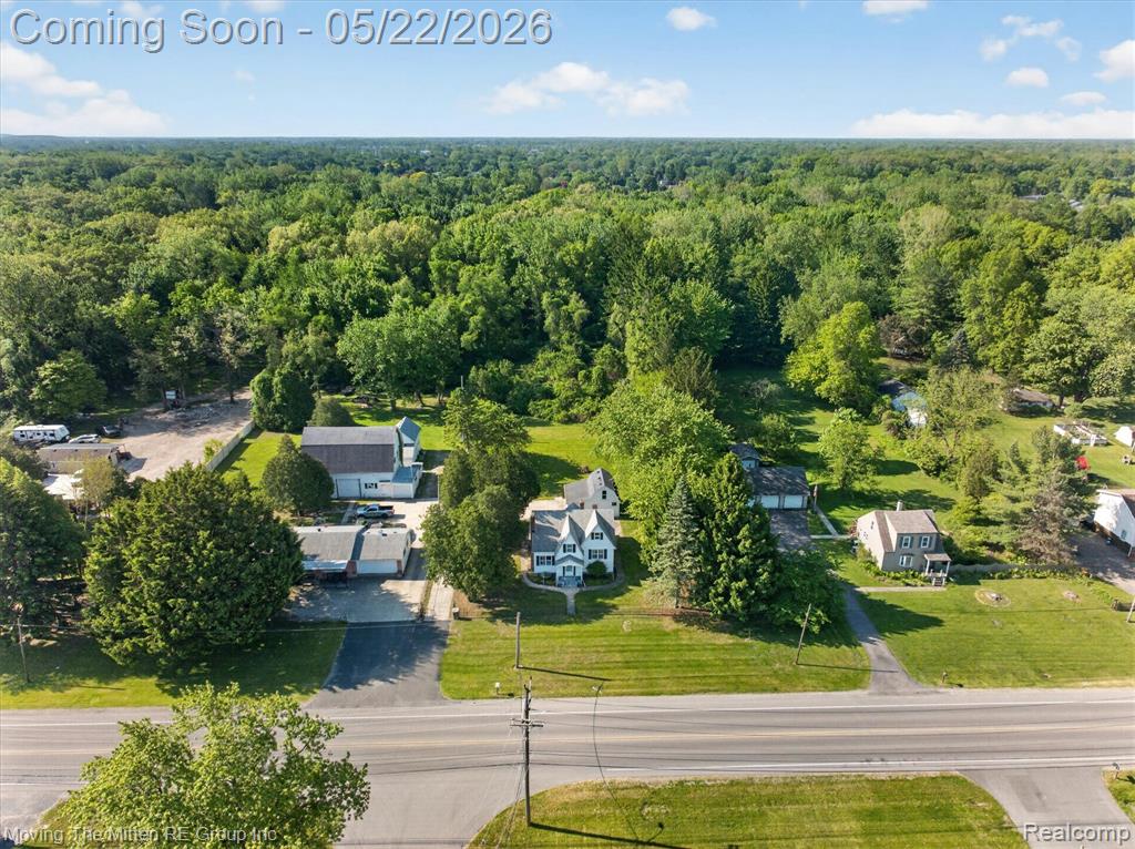 25505 Wick Road Taylor, MI 48180 - Photo 59 of 68