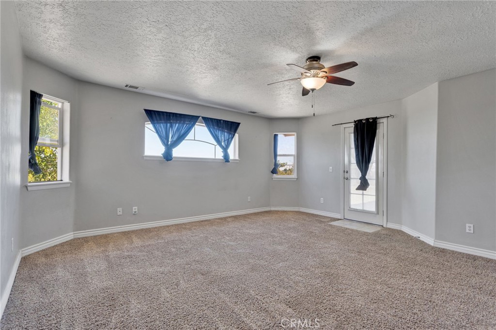 1220 Hollister Road Pinon Hills, CA 92372 - Photo 29 of 49